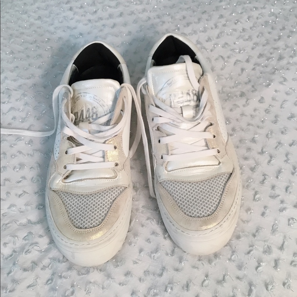 COPY - P448 sneakers